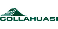 Logotipo COLLAHUASI