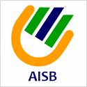 AISB