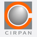 CIRPAN
