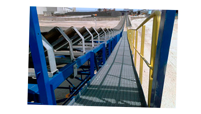 VRC INDUSTRIAL VRC INDUSTRIAL