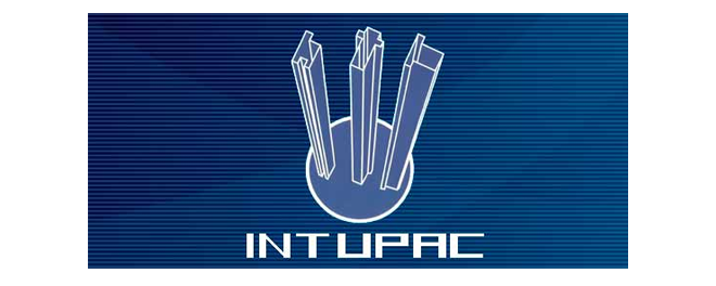 INTUPAC