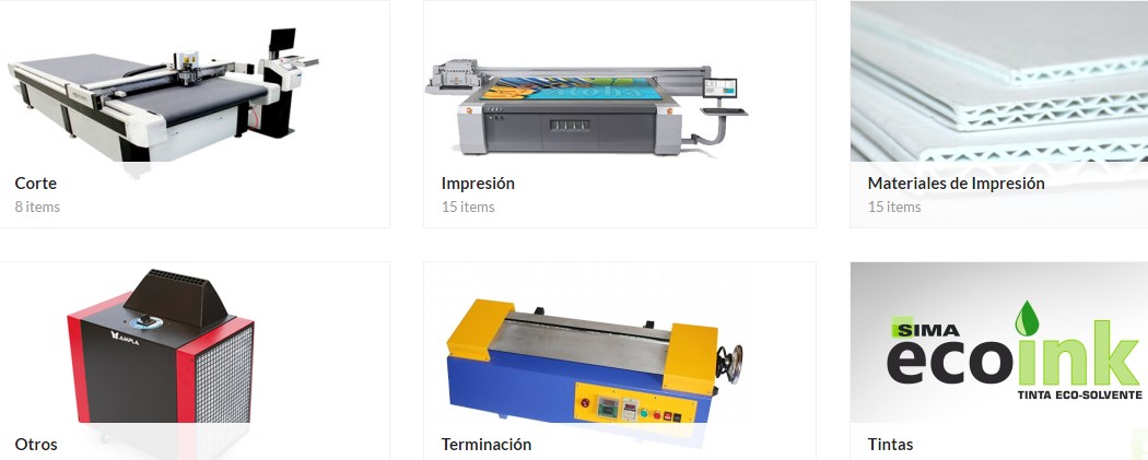 SIMA DIGITAL