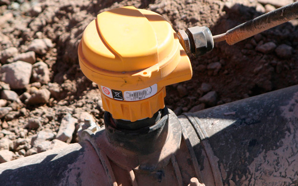 MINING SYSTEMS MINING SYSTEMS
