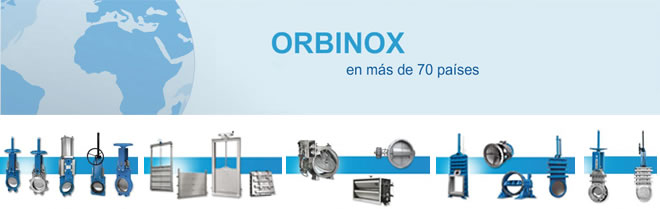 ORBINOX