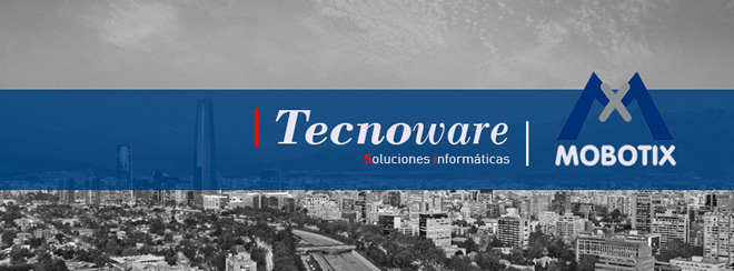 Tecnoware Soluciones Informticas