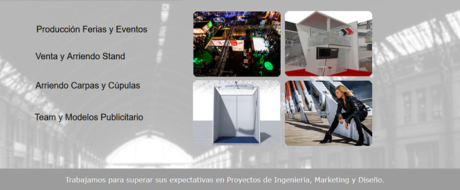 Project PRO Ltda.