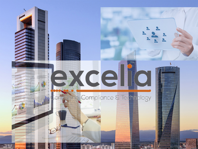 Excelia