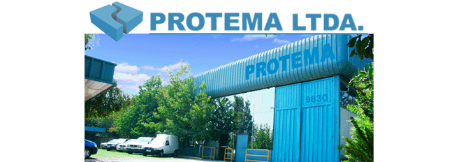 Protema LTDA