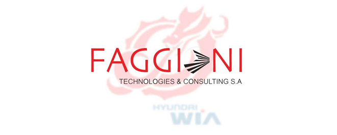 Faggioni Technologies