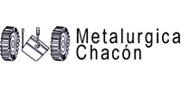 METALURGICA CHACON