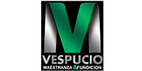 MAESTRANZA VESPUCIO