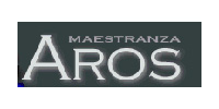 MAESTRANZA AROS