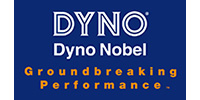 DYNO NOBEL EXPLOSIVOS CHILE