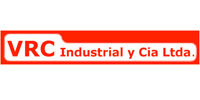 VRC INDUSTRIAL