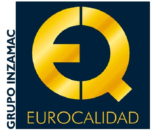 EUROCALIDAD S.A