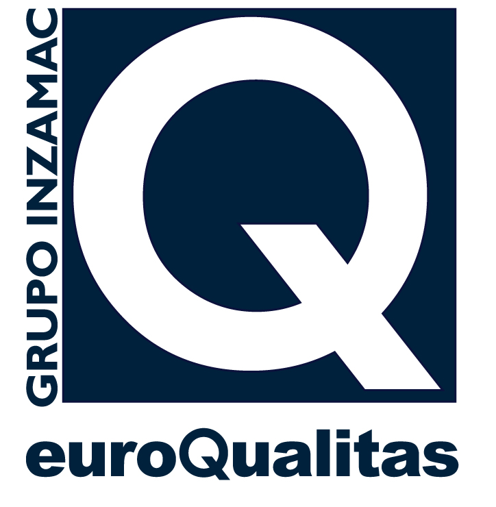 EUROQUALITAS S.A