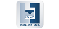 LEK-CO LTDA