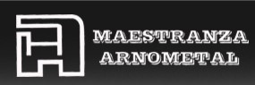 MAESTRANZA ARNOMETAL