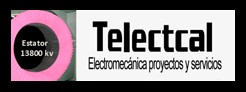 Telectcal