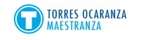 Torres ocaranza