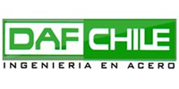 DAF Chile