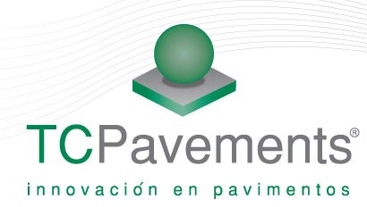 TCPavements