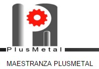 Maestranza Plusmetal