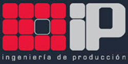 IP INGENIERIA DE PRODUCCIÓN