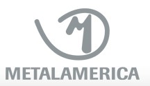 METALAMERICA