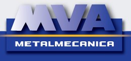 Metalmecanica Vargas Ltda.