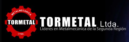 TORMETAL Ltda