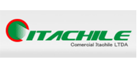 Logotipo ITACHILE