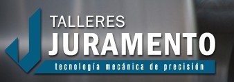 Talleres JURAMENTO