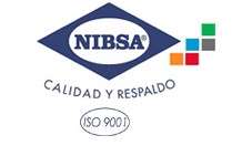 Logotipo NIBSA