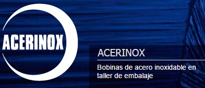 ACERINOX