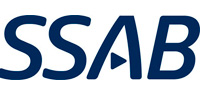 SSAB