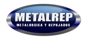 METALREP