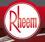 RHEEM