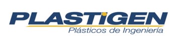 Logotipo PLASTIGEN
