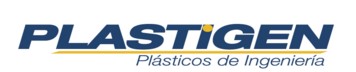 PLASTIGEN