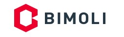 Bimoli