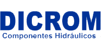 Logotipo DICROM