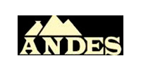 ANDES MINING S.P.A