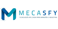 MECASFY