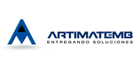 ARTIMATEMB