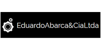 Logotipo EduardoAlbarca&CiaLtda