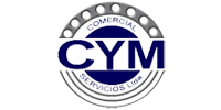 CYM