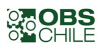 Logotipo OBS 