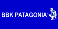 BBK PATAGONIA