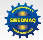 Swedmaq